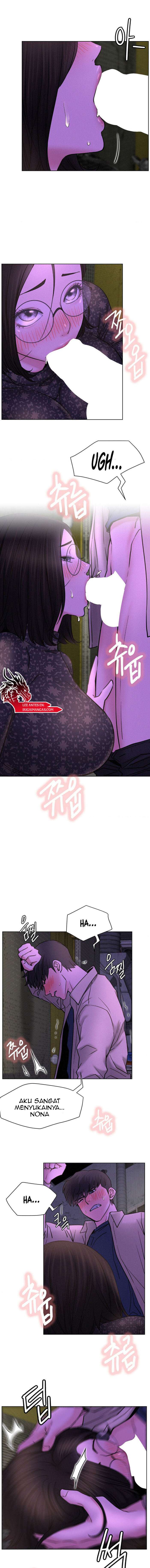 Staying with Ajumma - Chapter 86 9 Staying with Ajumma - Chapter 86 9