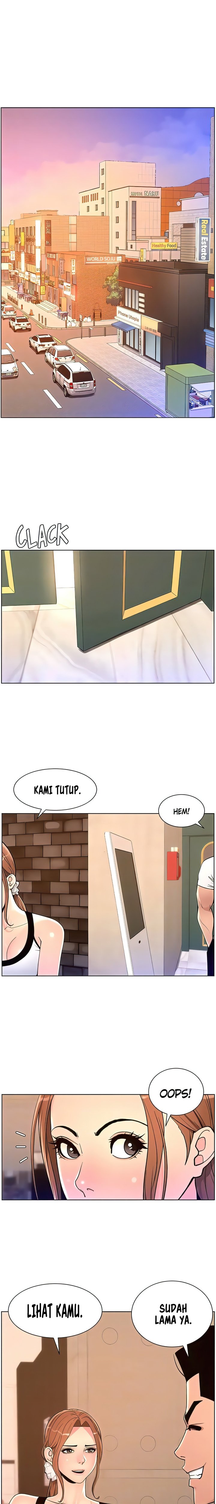 The Night King using App - Chapter 86 9 The Night King using App - Chapter 86 9