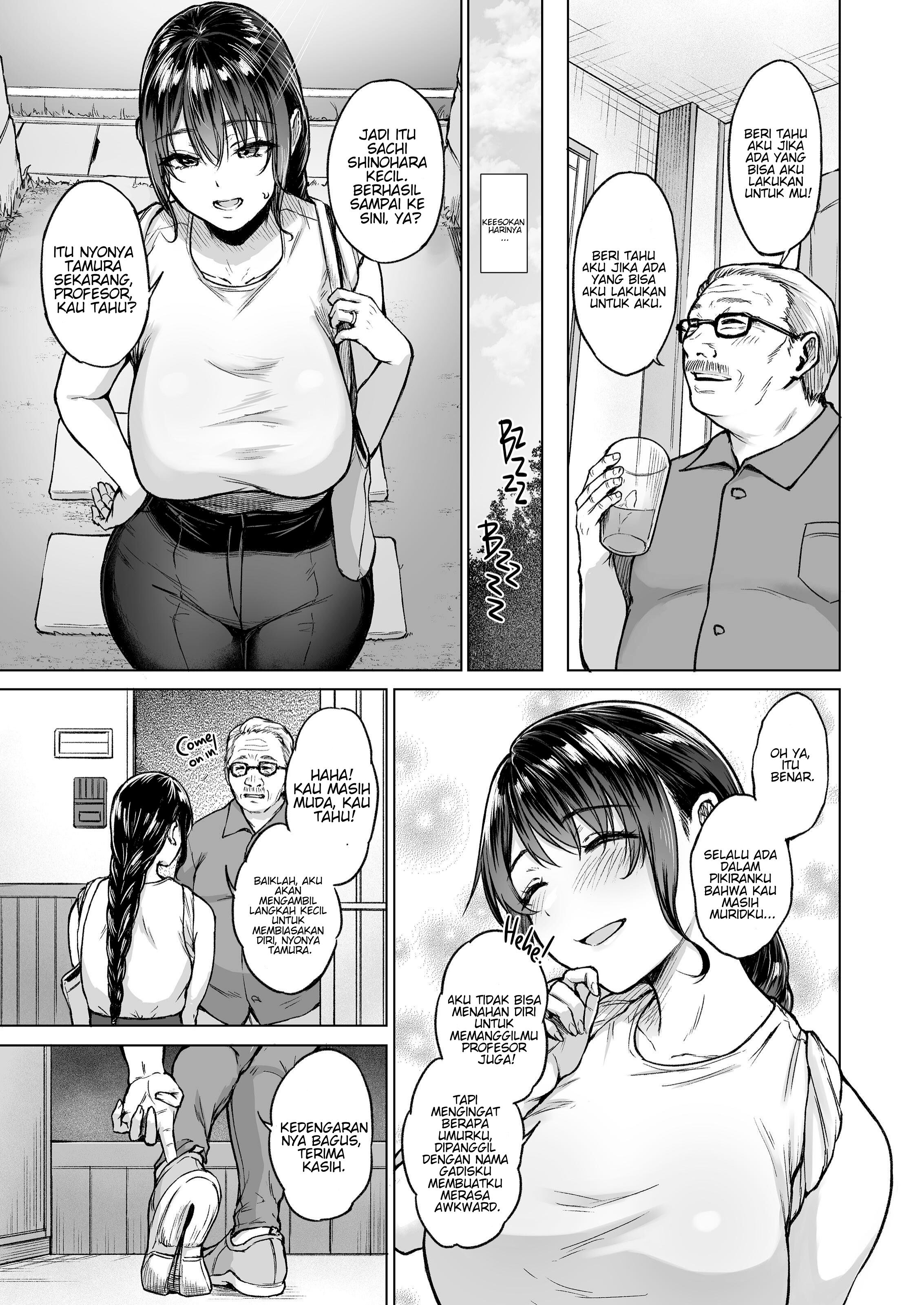 A Summer Homecoming - Chapter 1 end 5 A Summer Homecoming - Chapter 1 end 5