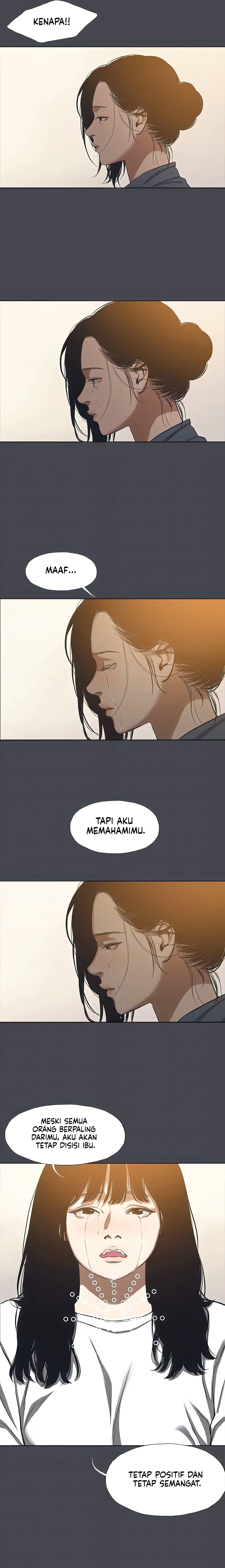 Summer Vacation - Chapter 112 13 Summer Vacation - Chapter 112 13