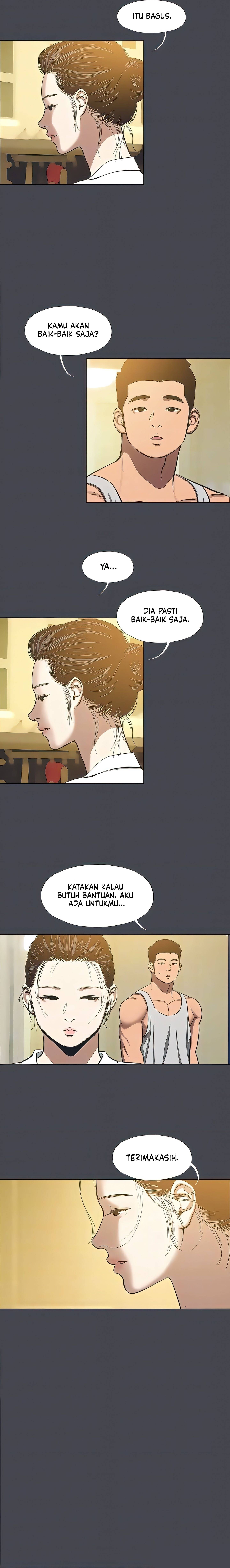 Summer Vacation - Chapter 112 7 Summer Vacation - Chapter 112 7