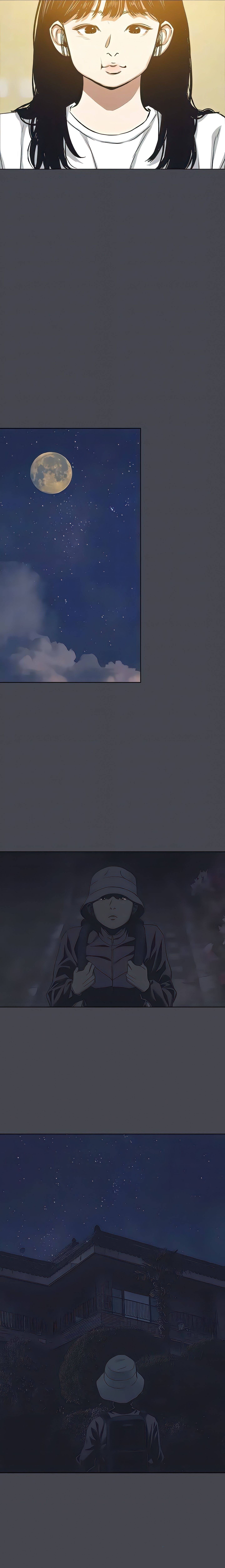 Summer Vacation - Chapter 112 9 Summer Vacation - Chapter 112 9