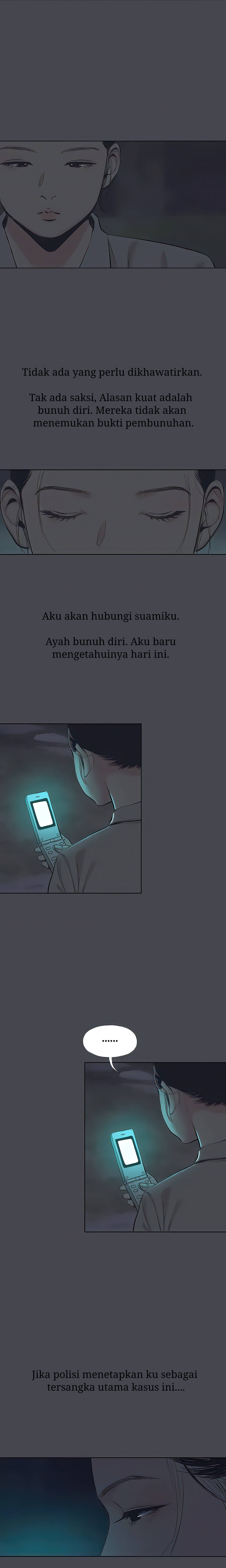 Summer Vacation - Chapter 112 3 Summer Vacation - Chapter 112 3