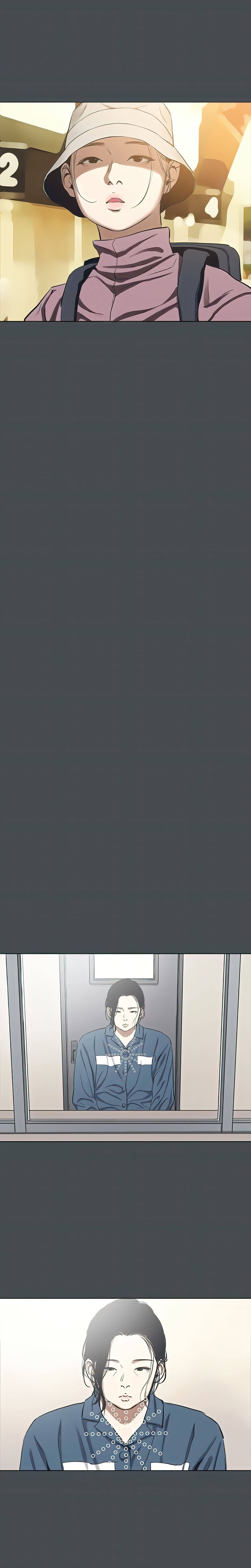 Summer Vacation - Chapter 112 11 Summer Vacation - Chapter 112 11