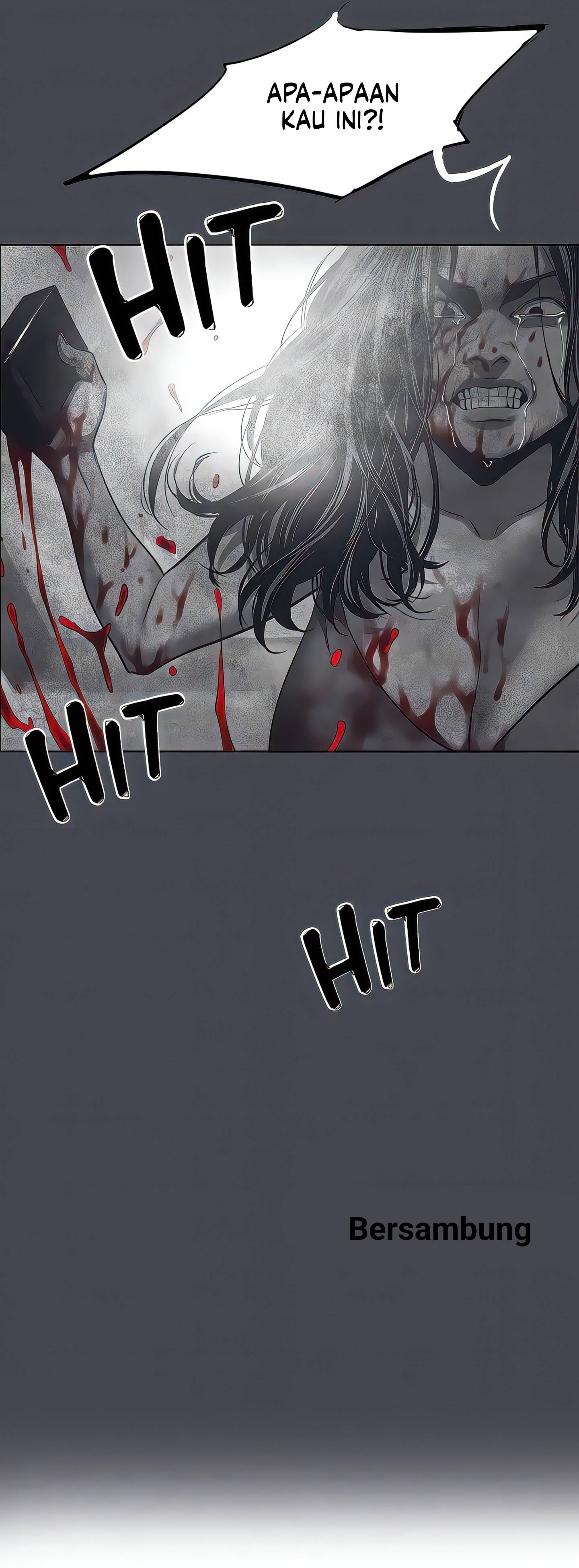 Summer Vacation - Chapter 111 14 Summer Vacation - Chapter 111 14