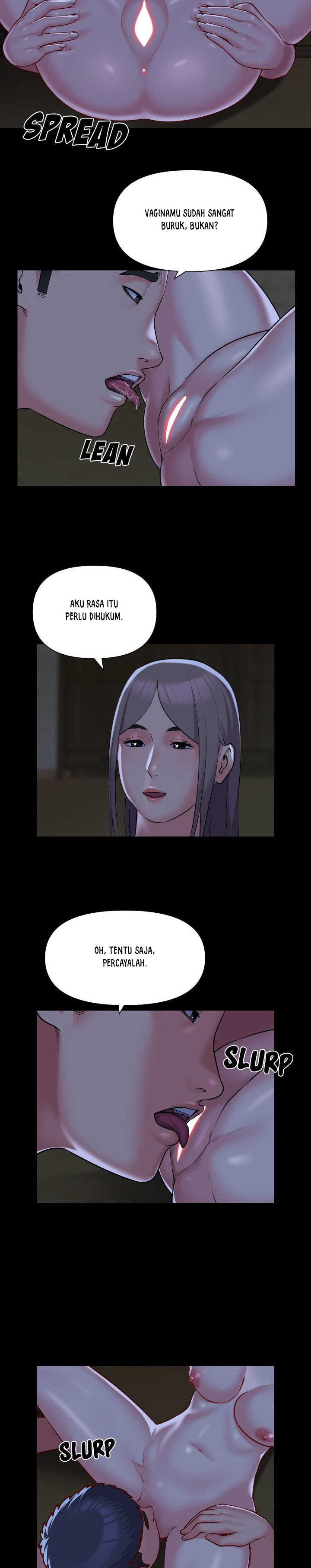 The Ladies’ Associate - The Ladies’ Associate Chapter 111 8 The Ladies’ Associate - The Ladies’ Associate Chapter 111 8