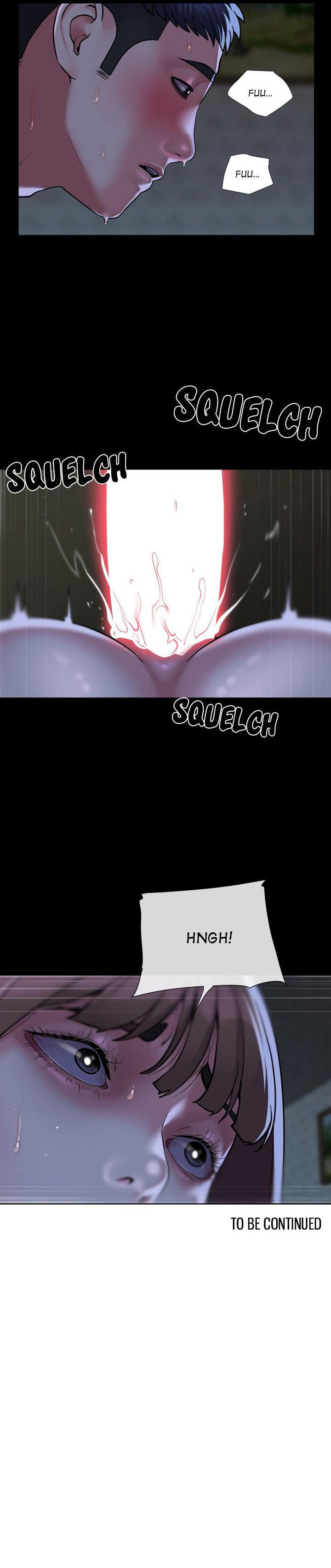 The Ladies’ Associate - The Ladies’ Associate Chapter 111 16 The Ladies’ Associate - The Ladies’ Associate Chapter 111 16