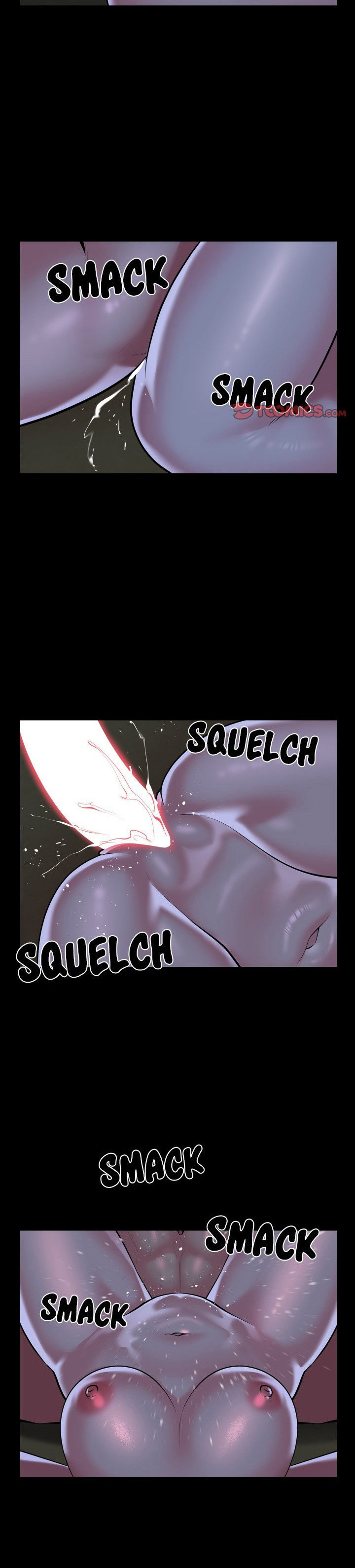 The Ladies’ Associate - The Ladies’ Associate Chapter 111 13 The Ladies’ Associate - The Ladies’ Associate Chapter 111 13