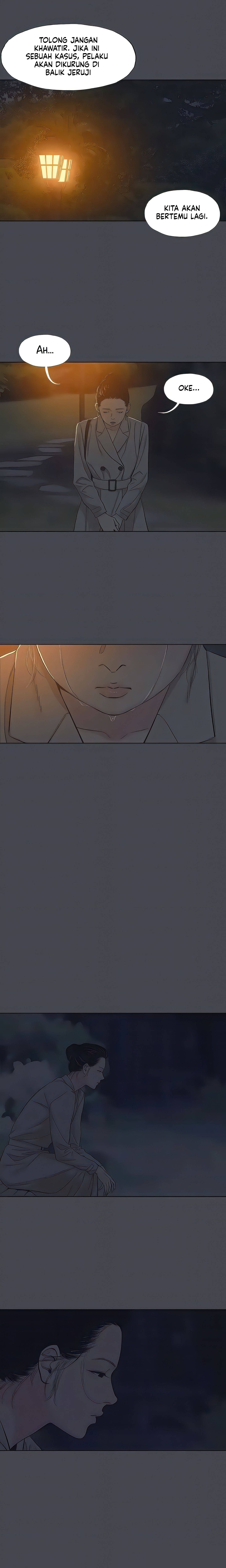 Summer Vacation - Chapter 111 8 Summer Vacation - Chapter 111 8