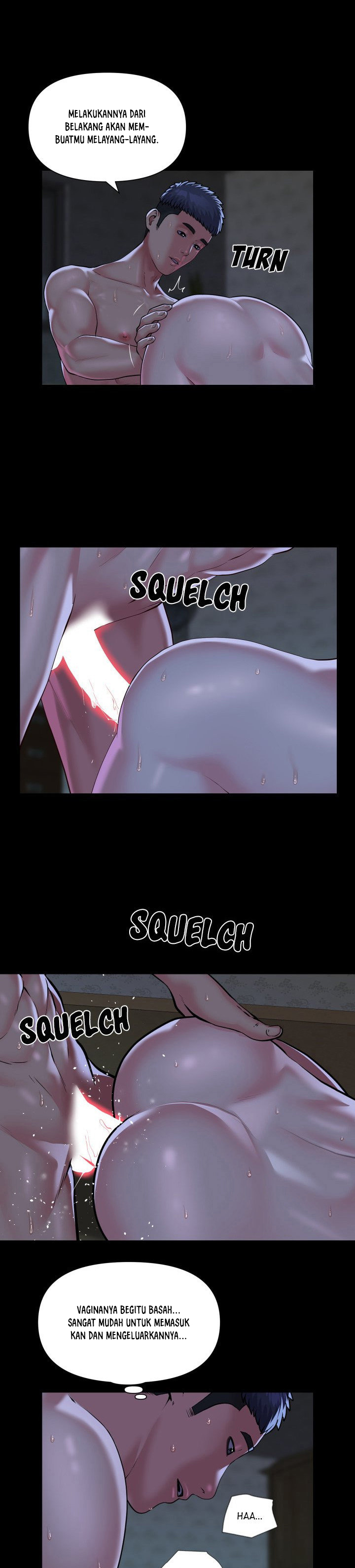 The Ladies’ Associate - The Ladies’ Associate Chapter 111 14 The Ladies’ Associate - The Ladies’ Associate Chapter 111 14