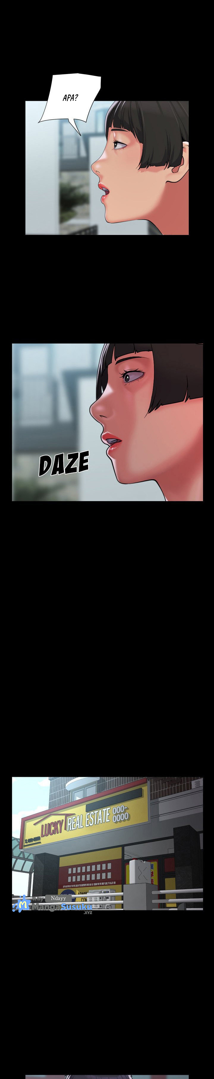 The Ladies’ Associate - The Ladies’ Associate Chapter 111 4 The Ladies’ Associate - The Ladies’ Associate Chapter 111 4