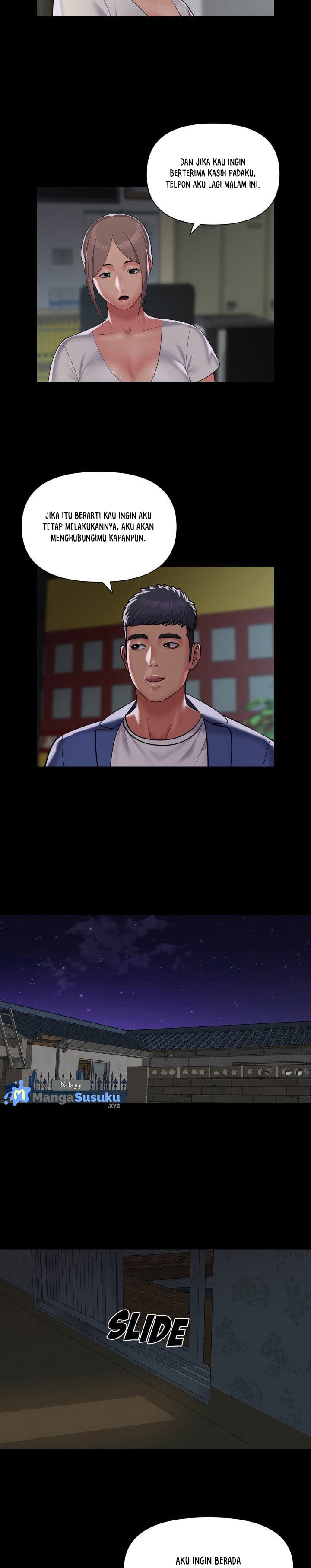 The Ladies’ Associate - The Ladies’ Associate Chapter 111 6 The Ladies’ Associate - The Ladies’ Associate Chapter 111 6