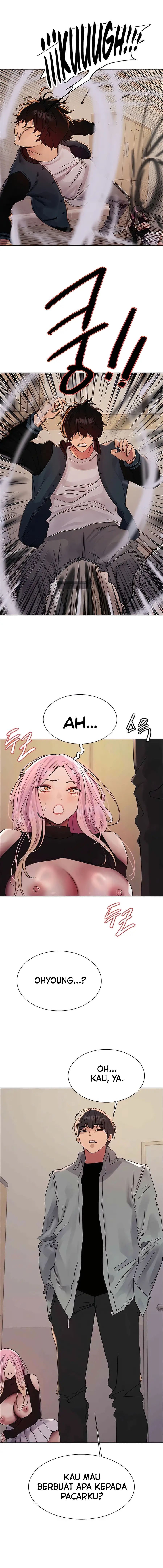 Sex Stopwatch - Chapter 110 1 Sex Stopwatch - Chapter 110 1