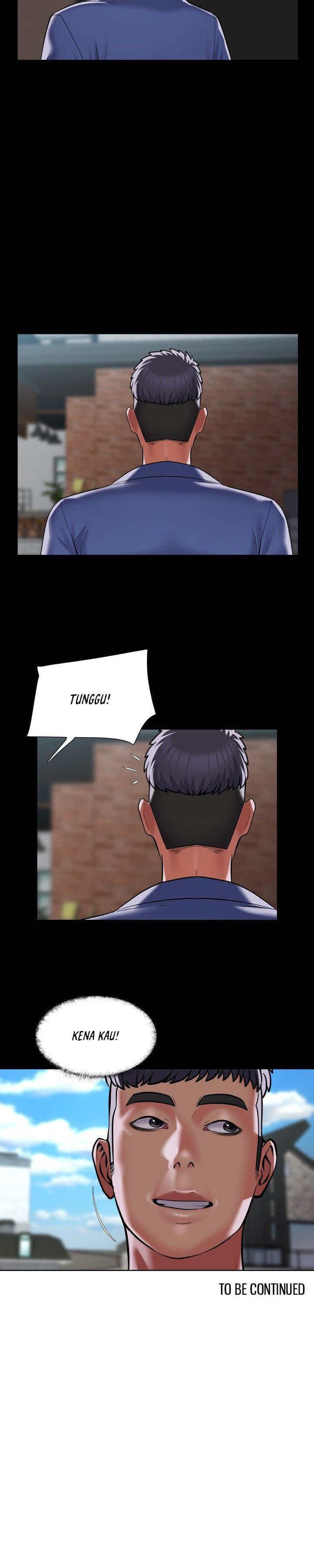 The Ladies’ Associate - The Ladies’ Associate Chapter 110 16 The Ladies’ Associate - The Ladies’ Associate Chapter 110 16