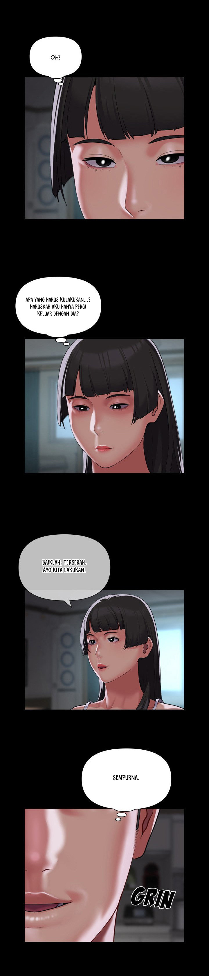 The Ladies’ Associate - The Ladies’ Associate Chapter 110 13 The Ladies’ Associate - The Ladies’ Associate Chapter 110 13