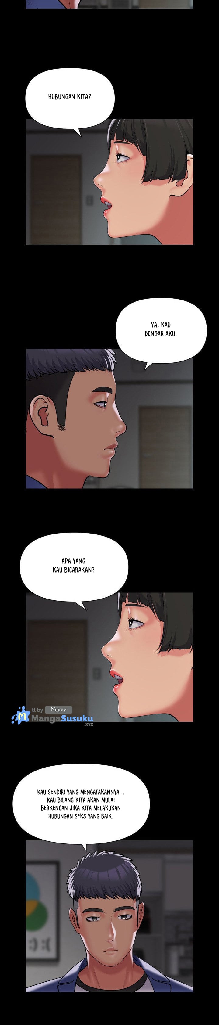 The Ladies’ Associate - The Ladies’ Associate Chapter 110 12 The Ladies’ Associate - The Ladies’ Associate Chapter 110 12