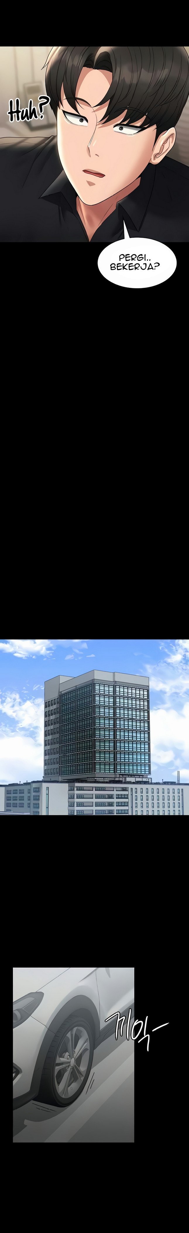 Administrator Privileges - Chapter 110 13