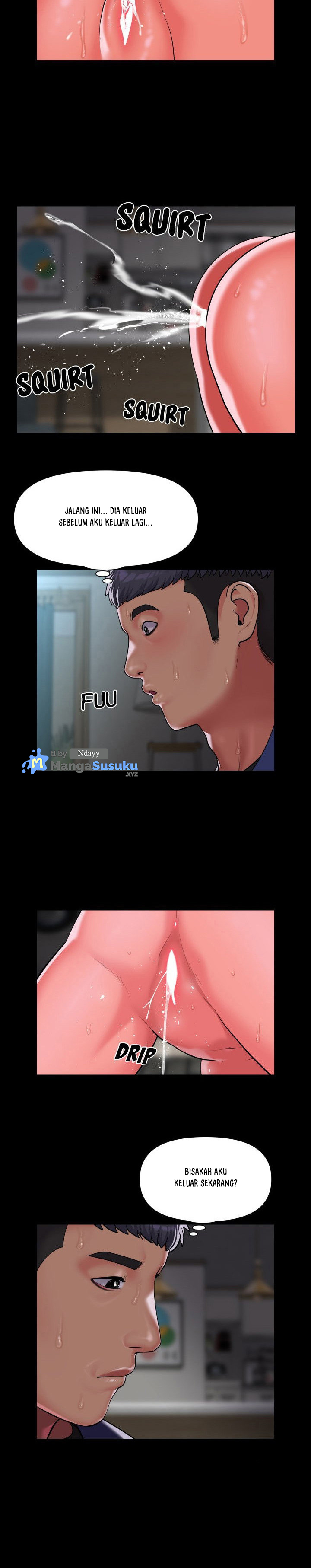 The Ladies’ Associate - The Ladies’ Associate Chapter 110 6 The Ladies’ Associate - The Ladies’ Associate Chapter 110 6