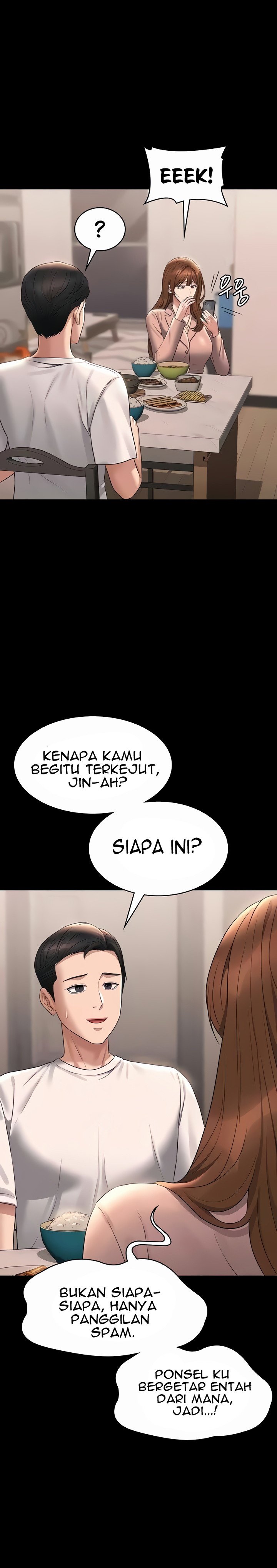 Administrator Privileges - Chapter 110 22