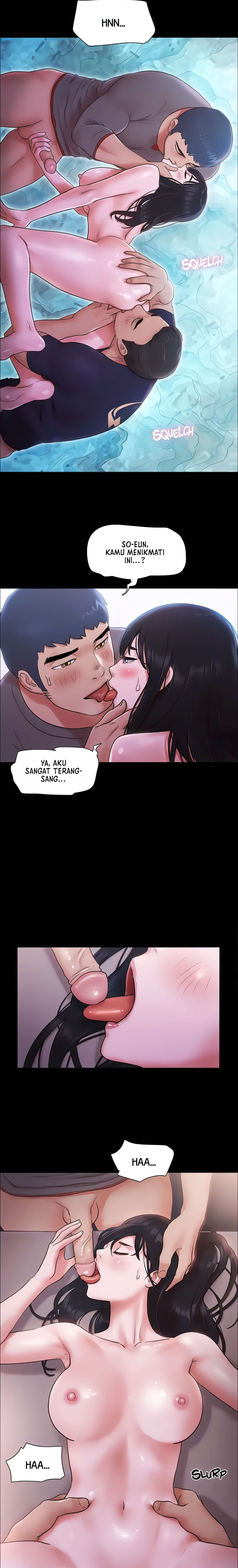 Only With Consent Uncensored - Chapter 101 10 Only With Consent Uncensored - Chapter 101 10