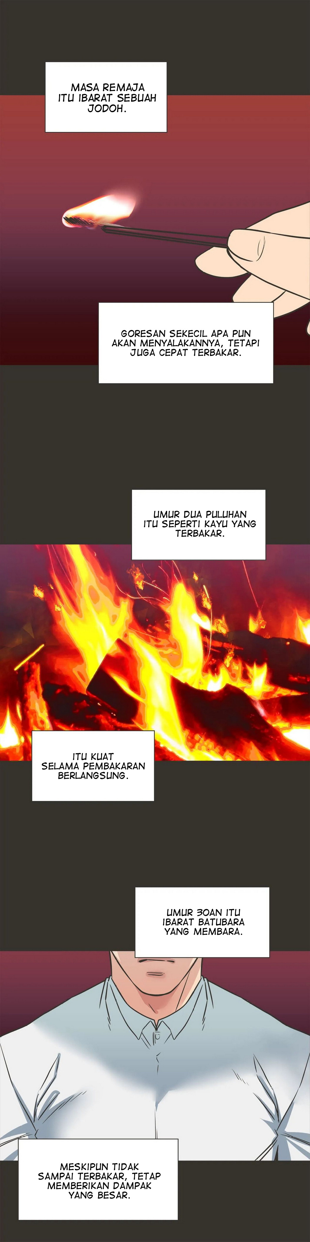 The Yes Girl - Chapter 101 4 The Yes Girl - Chapter 101 4