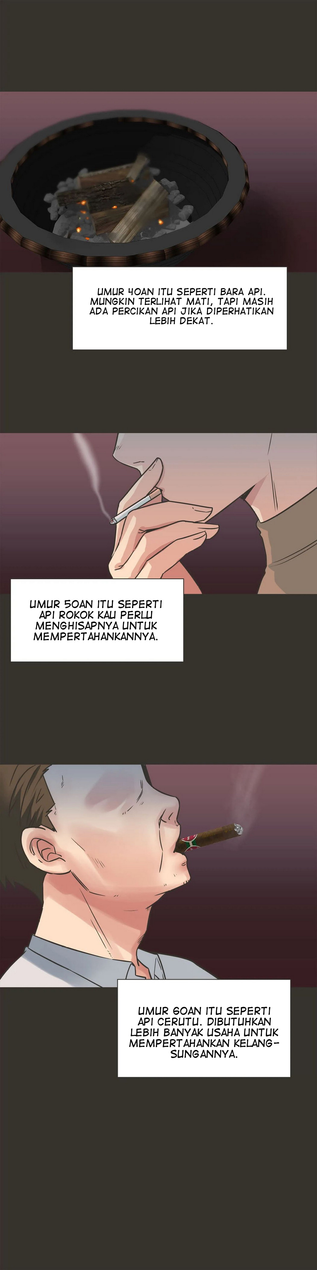 The Yes Girl - Chapter 101 5 The Yes Girl - Chapter 101 5