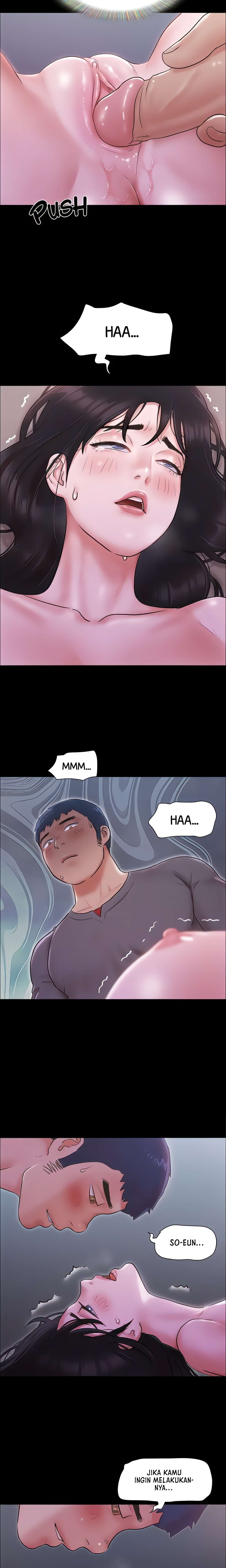 Only With Consent Uncensored - Chapter 101 13 Only With Consent Uncensored - Chapter 101 13