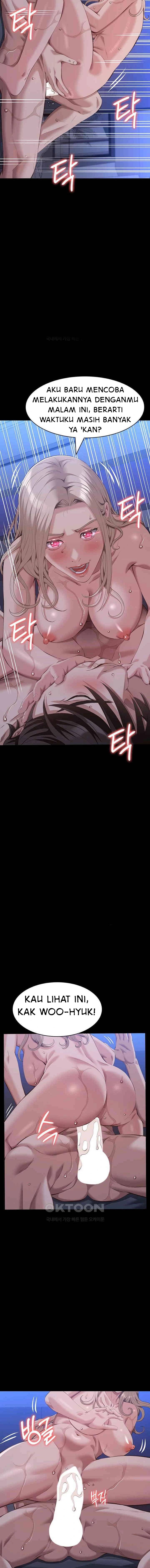 Resume - Chapter 104 23