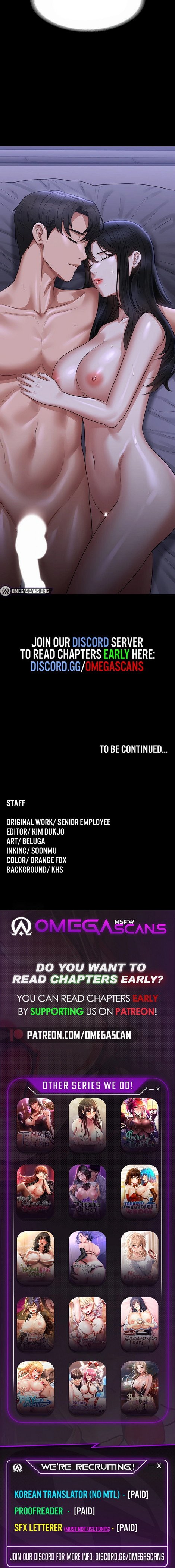 Administrator Privileges - Chapter 104 23