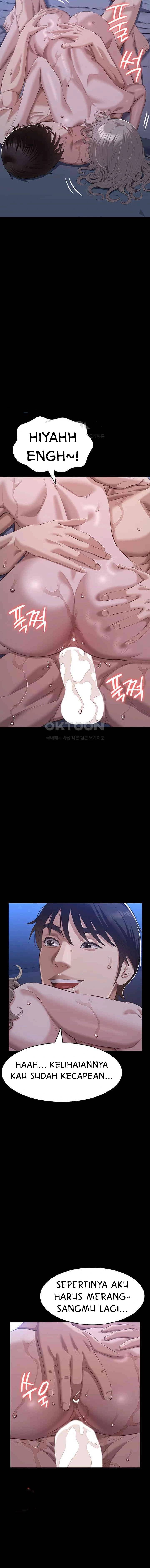 Resume - Chapter 104 12