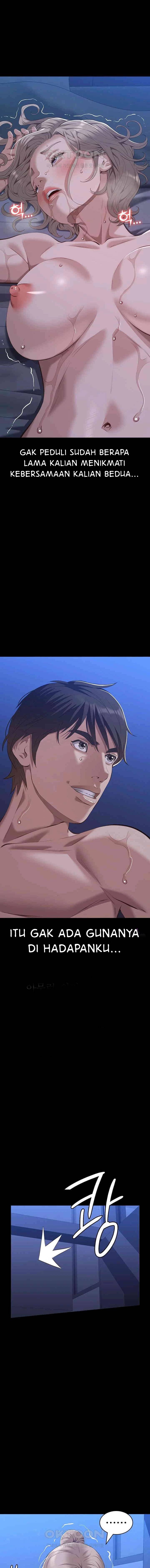 Resume - Chapter 104 17