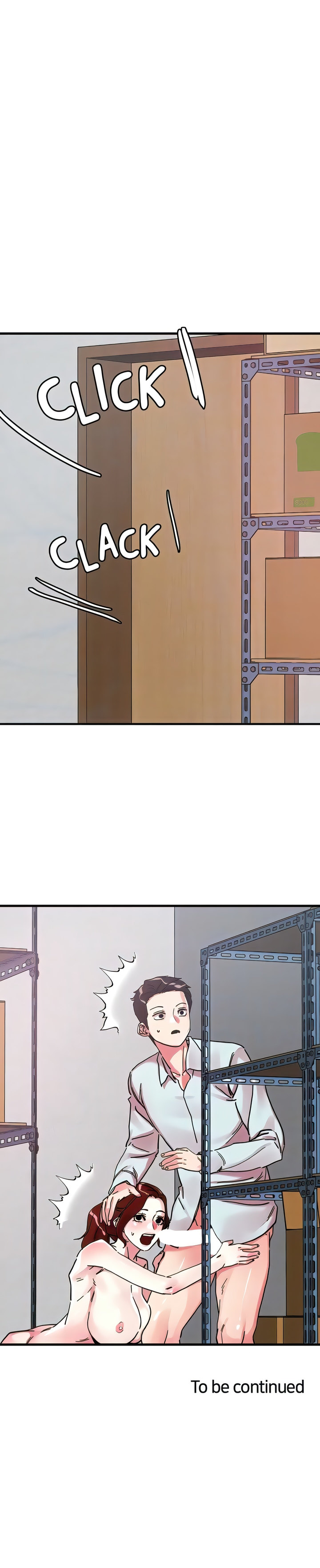 The Emperor of The Night - Chapter 104 17