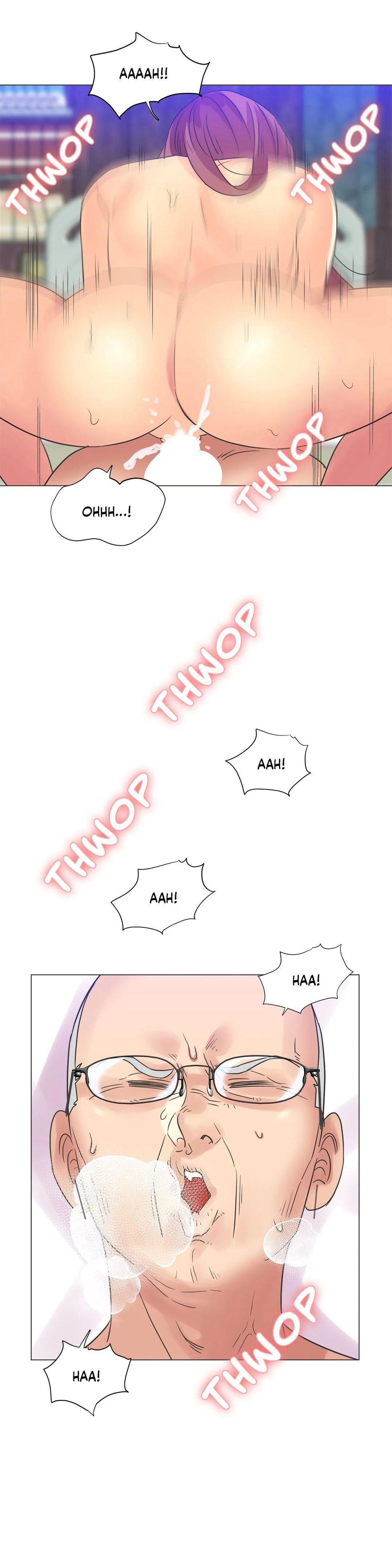 The Yes Girl - Chapter 103 19 The Yes Girl - Chapter 103 19