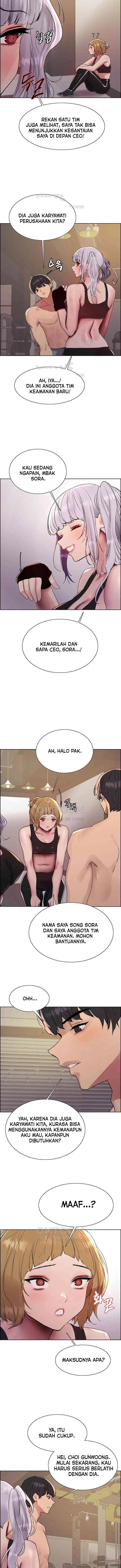 Sex Stopwatch - Chapter 103 9 Sex Stopwatch - Chapter 103 9