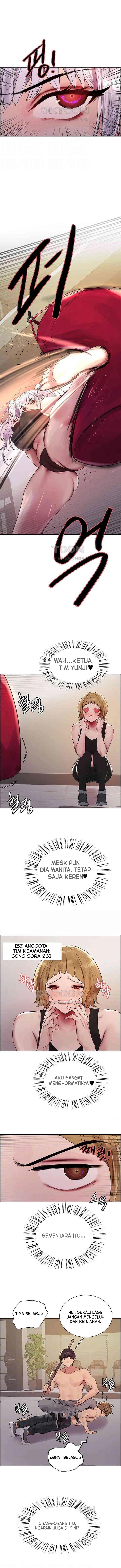 Sex Stopwatch - Chapter 103 3 Sex Stopwatch - Chapter 103 3