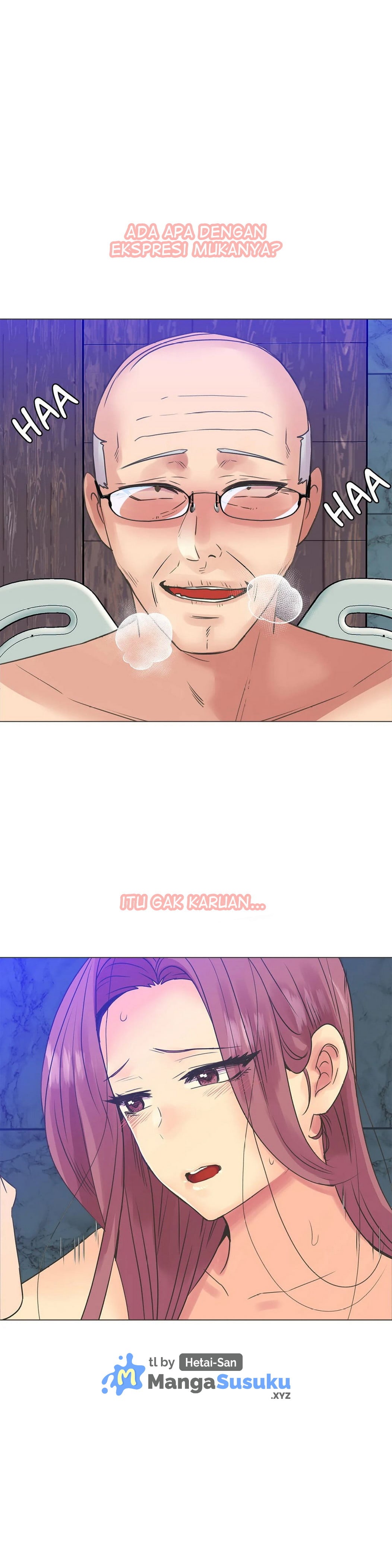 The Yes Girl - Chapter 103 11 The Yes Girl - Chapter 103 11