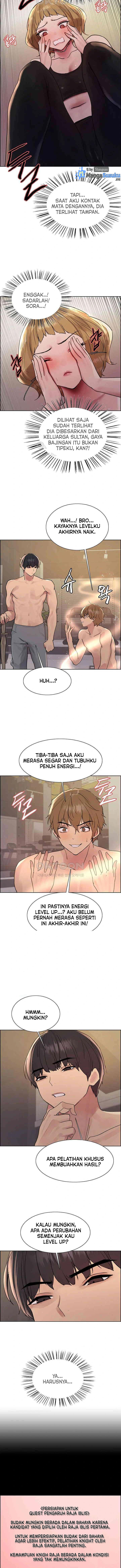 Sex Stopwatch - Chapter 103 6 Sex Stopwatch - Chapter 103 6