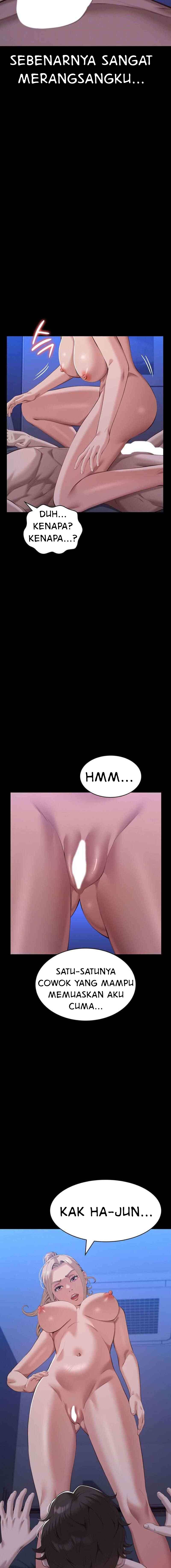 Resume - Chapter 103 7