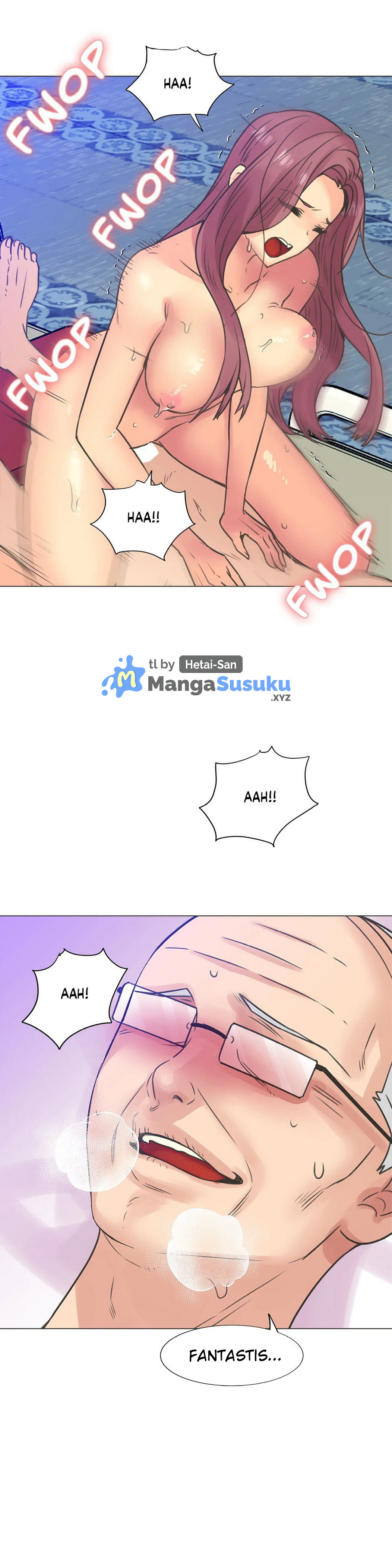 The Yes Girl - Chapter 103 15 The Yes Girl - Chapter 103 15