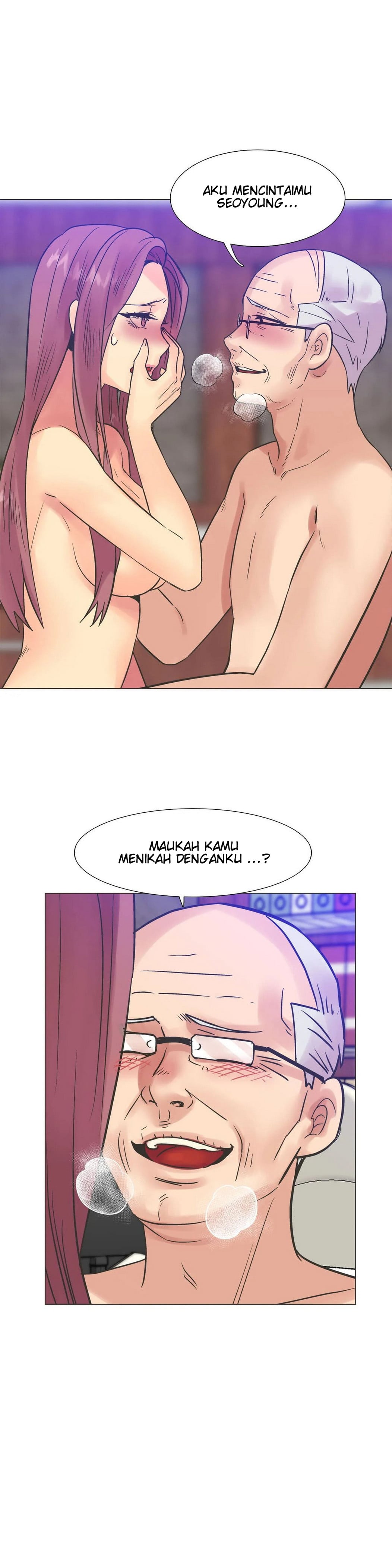 The Yes Girl - Chapter 103 2 The Yes Girl - Chapter 103 2