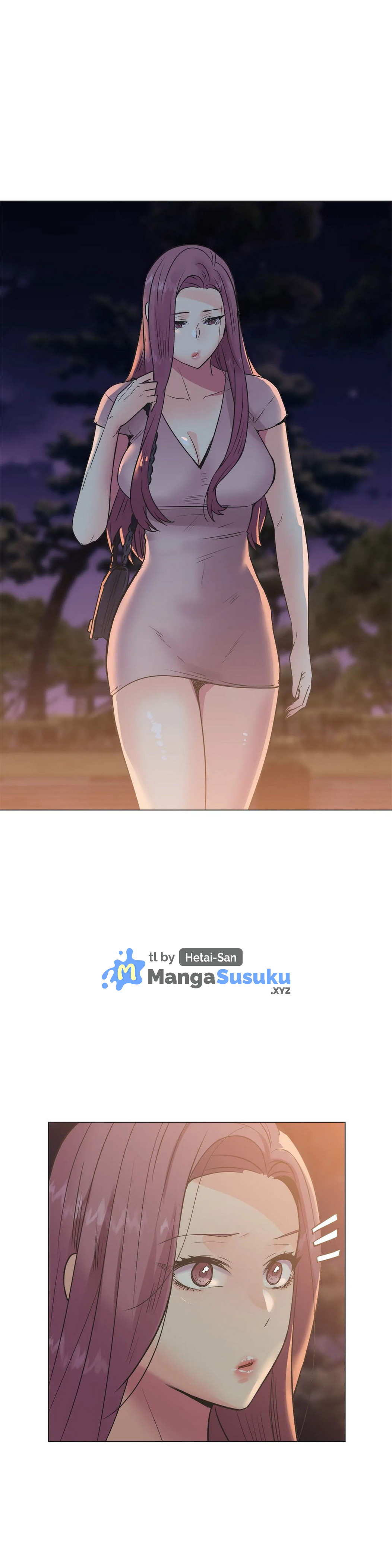 The Yes Girl - Chapter 105 13 The Yes Girl - Chapter 105 13