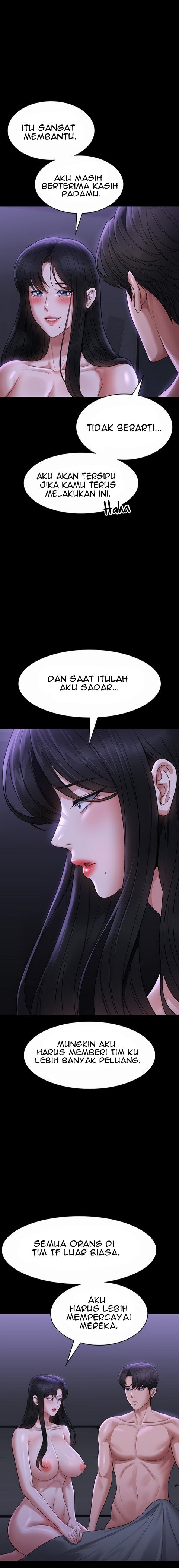 Administrator Privileges - Chapter 105 10