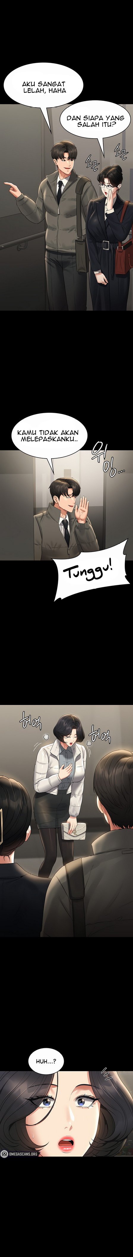 Administrator Privileges - Chapter 105 14