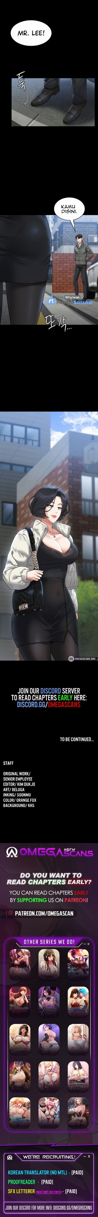 Administrator Privileges - Chapter 105 22