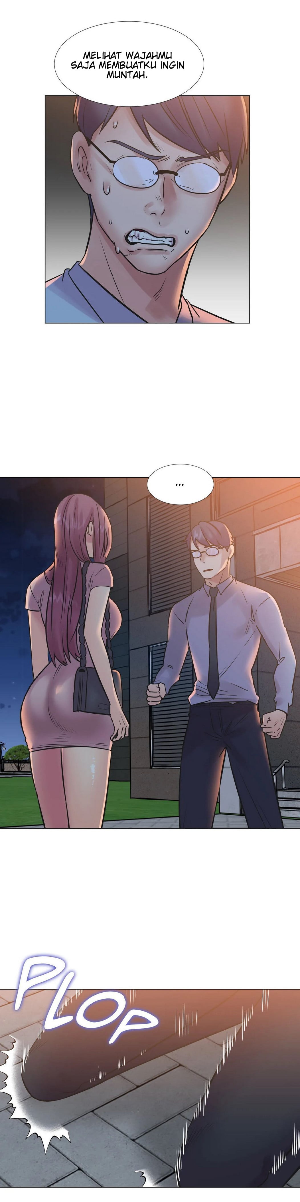 The Yes Girl - Chapter 105 20 The Yes Girl - Chapter 105 20