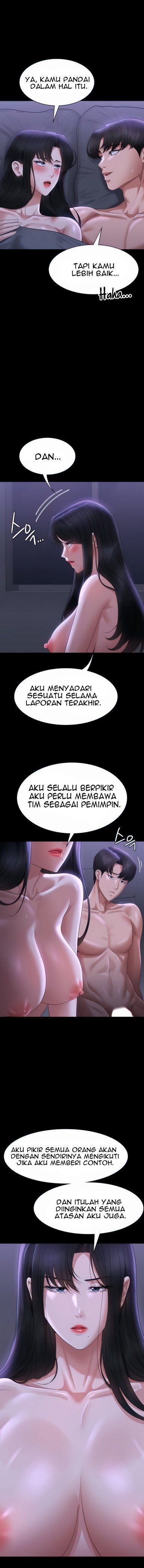 Administrator Privileges - Chapter 105 8