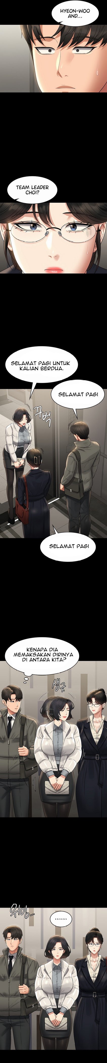 Administrator Privileges - Chapter 105 15