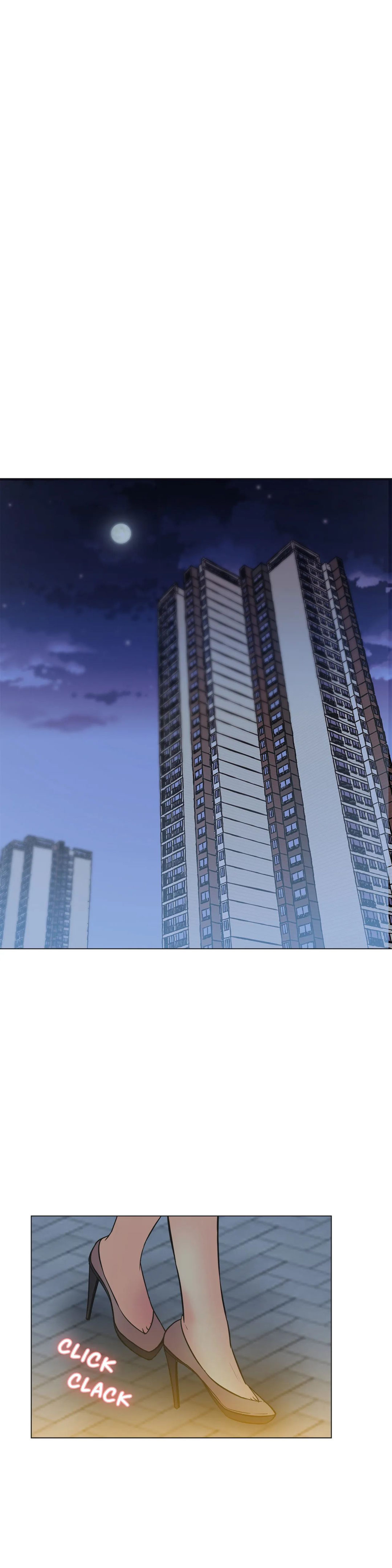 The Yes Girl - Chapter 105 12 The Yes Girl - Chapter 105 12