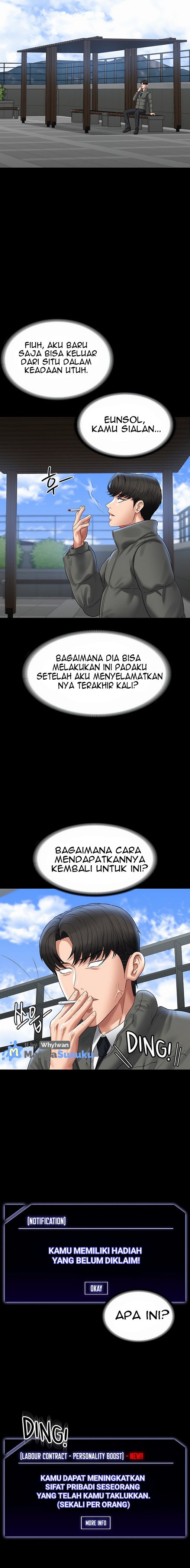 Administrator Privileges - Chapter 105 19