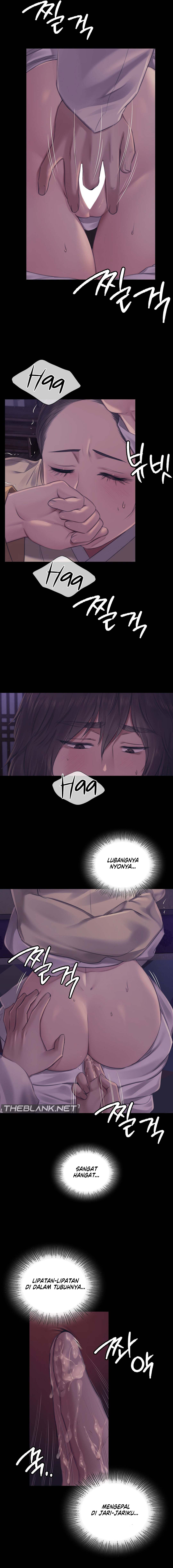 Madam - Chapter 105 14
